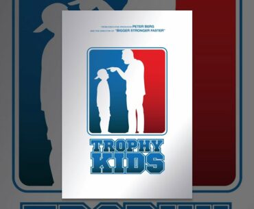 Trophy Kids