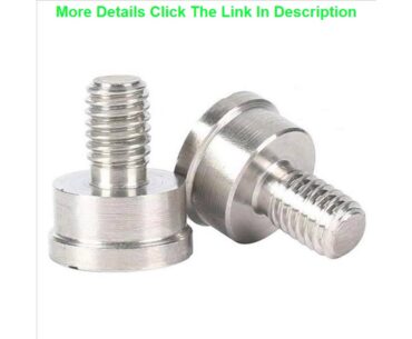 Review Golf Driver Club Head Swing Weight Screw For Callaway Gbb Epic Rogue Drives 9G