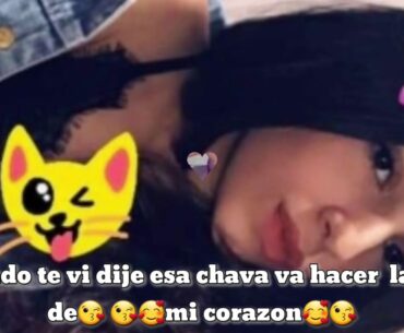{☆Antes y Despues De Ti☆}ROYAL•STANCE Y LAURA/SOY LEO CRACK