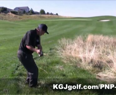 RAKE Golf  Sand Wedges