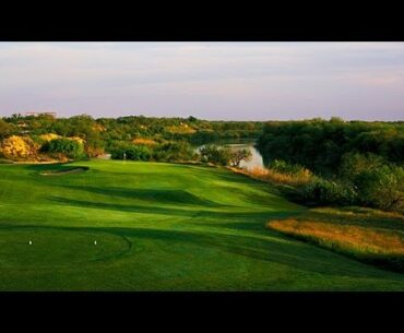 Best Hidden Gem Courses in Texas
