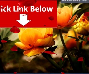 How do casinos make money on offers
