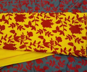 embriodered shirts whtsaap for order 00923021710915