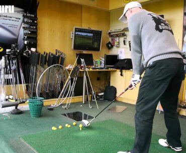 Golf Adjustable Driver Heads Do They Work