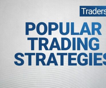 Plus500 Trader's Guide | Popular trading Strategies