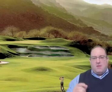 Best Arizona Golf courses in Phoenix az -reviews