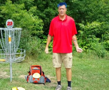 Important message about Hyzerbomb Disc Golf Bags