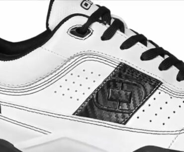 Golf Spotlight 2016 - OGIO Golf Shoes