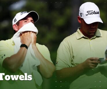 What Else You Should Pack in Your Golf Bag