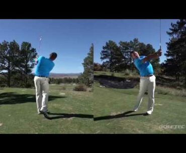 Tips to Stay in Posture