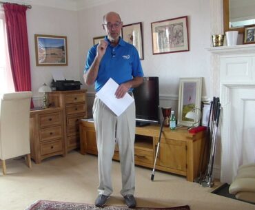 Questions About Hitting It Further With The Easiest Swing