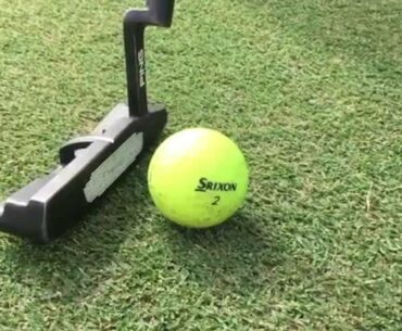 GOLF in INSANE heat : 18 hole Vlog BE BETTER GOLF