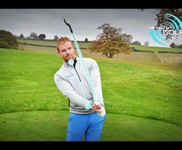 HIT LASER STRAIGHT IRON SHOTS
