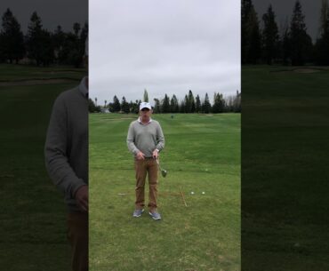 Golf Tips - Club Grips