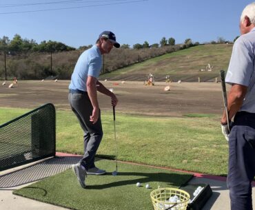 Golf Swing Secrets: 4 Main Power Sources 🏌⛳