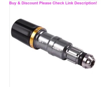 Top 1PCS .335 Shaft Adapter Sleeve for TaylorMade Gloire R11 R11S Rbz R9 Golf Club Accessories
