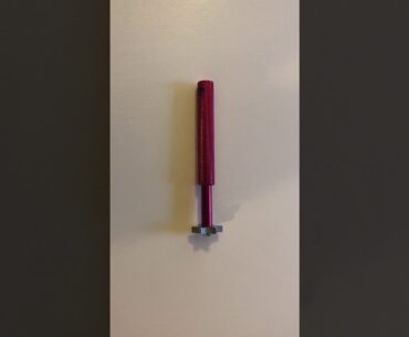 Golf Wedge Groove Sharpener Review.