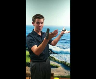 Myth of Face Balanced Putters
