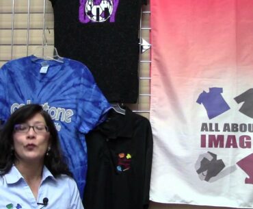Largo logo shirts, button-up, polo, tee-shirts, T-shirt, logo promo shirts for your business Tampa