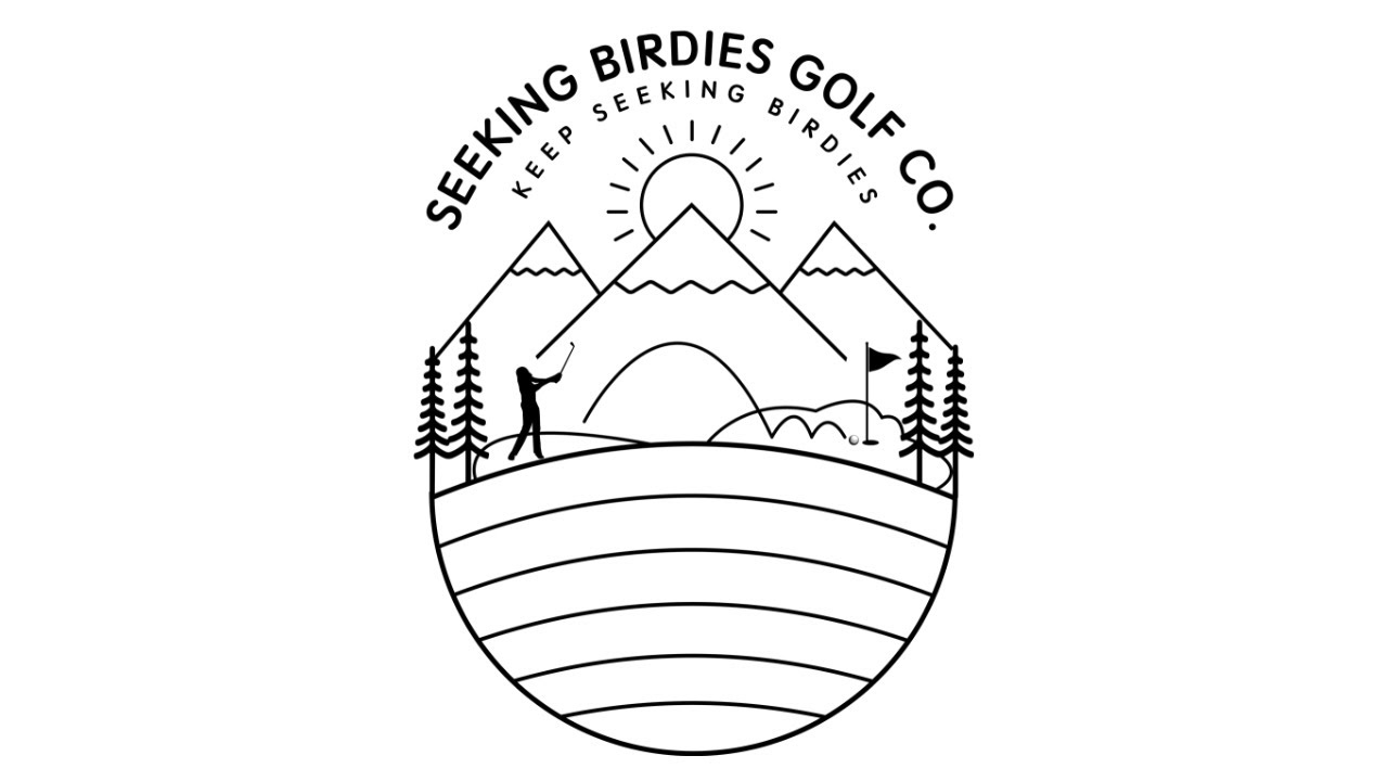 Welcome to Seeking Birdies Golf – Subscribe and Turn on Notifications by Clicking the Bell! Welcome to Seeking Birdies Golf - Subscribe and Turn on Notifications by Clicking the Bell!