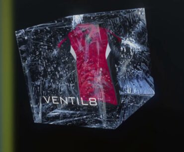 Galvin Green Shirts With Ventil8 Fabric