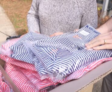 From Idea to Startup in a Year: Rhoback (Activewear for Men)