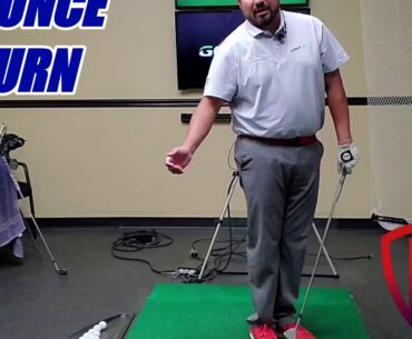 🔥Chipping 101 Part 5🔥