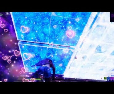 Toosie Slide 🦉 (Fortnite Montage)I'm The Best Hybrid Player