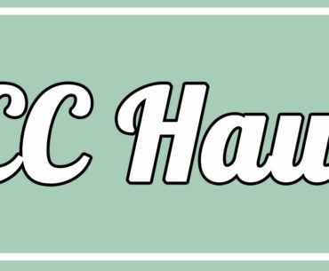 The Sims 4 | CC HAUL #2 + FULL CC LIST !!!