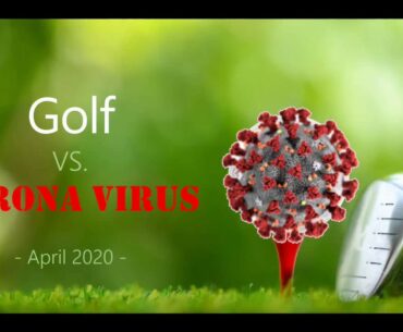 Open up Golf first - 10 Reasons Why