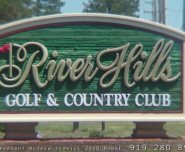 Homes for Sale Myrtle Beach SC River Hills Golf Course Community