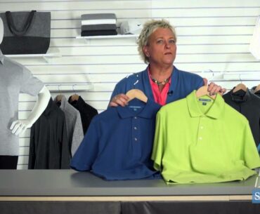 Pique Fabric - Shirts and Apparel