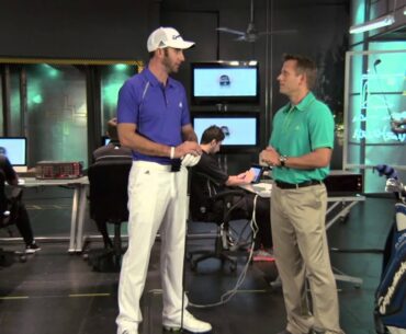 Adidas Golf Pure 360 Golf Shoes @ BudgetGolf.com