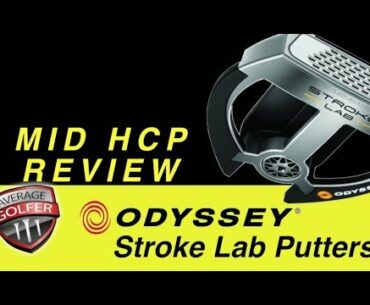 Can a putter shaft improve your stroke?