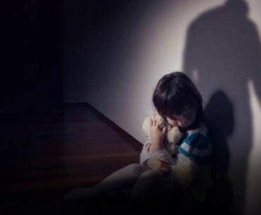 Demand for online child porn spikes in India