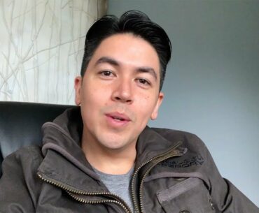 Why are Japanese Golf Clubs so Expensive?