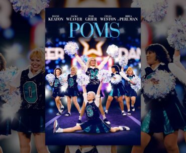 Poms