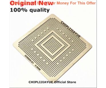 Deal Direct heating GO6800-B1 G92-700-A2 G92-720-A2 G92-740-A2 G92-975-A2 G92-985-A2 G92-751-B1 GF-