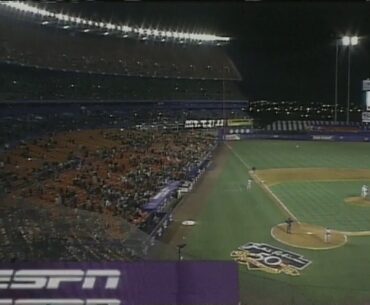 Jackie Robinson Jersey Retirement