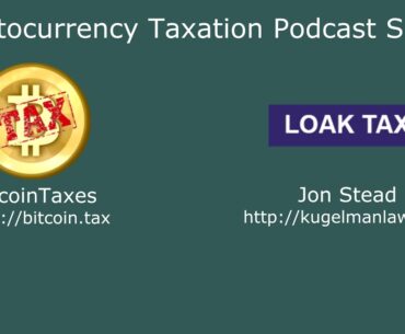 Crypto Margin Trading, Strategies and Taxation