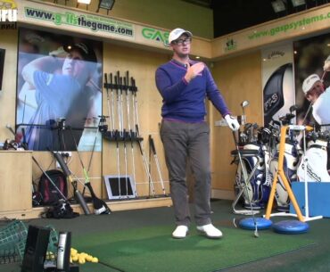 How To Find Your Golf Distances AskGolfGuru