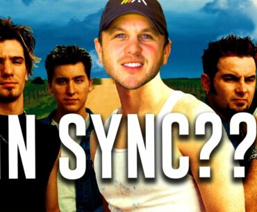 Sync The Arms With The Body During The Golf Swing 🏌️‍♂️
