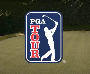 The Golf CLub 2019   Mr Bellamy plays PGA Tour part 9