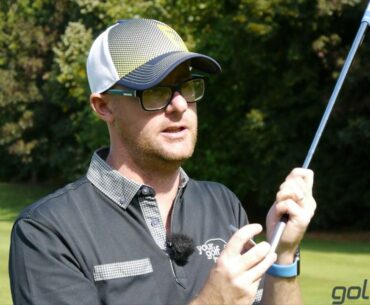 Buying Guide, Mizuno T7 Wedges by Mark Crossfield