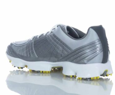 FootJoy Mens Hyperflex II Golf Shoes