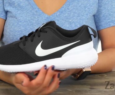Nike Golf Roshe G SKU: 8976413