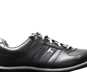 TRUE linkswear vegas Golf Shoes: Mens TRUE vegas Shoes