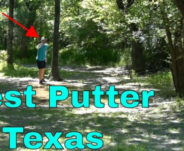PDGA Update | Simon Lizotte has 1 Regret | Don't Sleep on Brodie Smith | Metal Rim Golf Discs?
