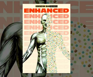 Enhanced