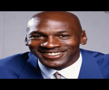 Michael Jordan bought Scottie Pippen golf clubs just to take his money